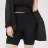 OFFLINE By Aerie Goals 7" Bike Short 1 OFFLINE By Aerie Goals 7" Bike Short -Aerie Shop 6493 5823 073 of