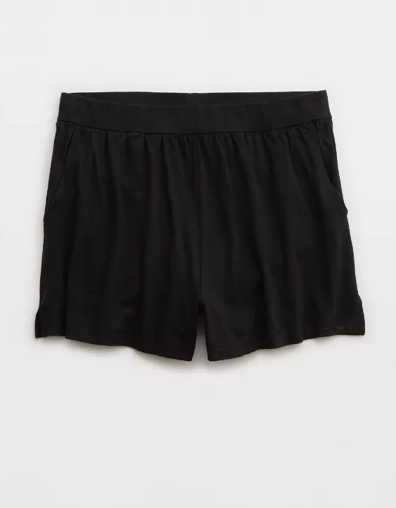 Aerie Real. Period.® Boxer 5 Aerie Real. Period.® Boxer - Image 3