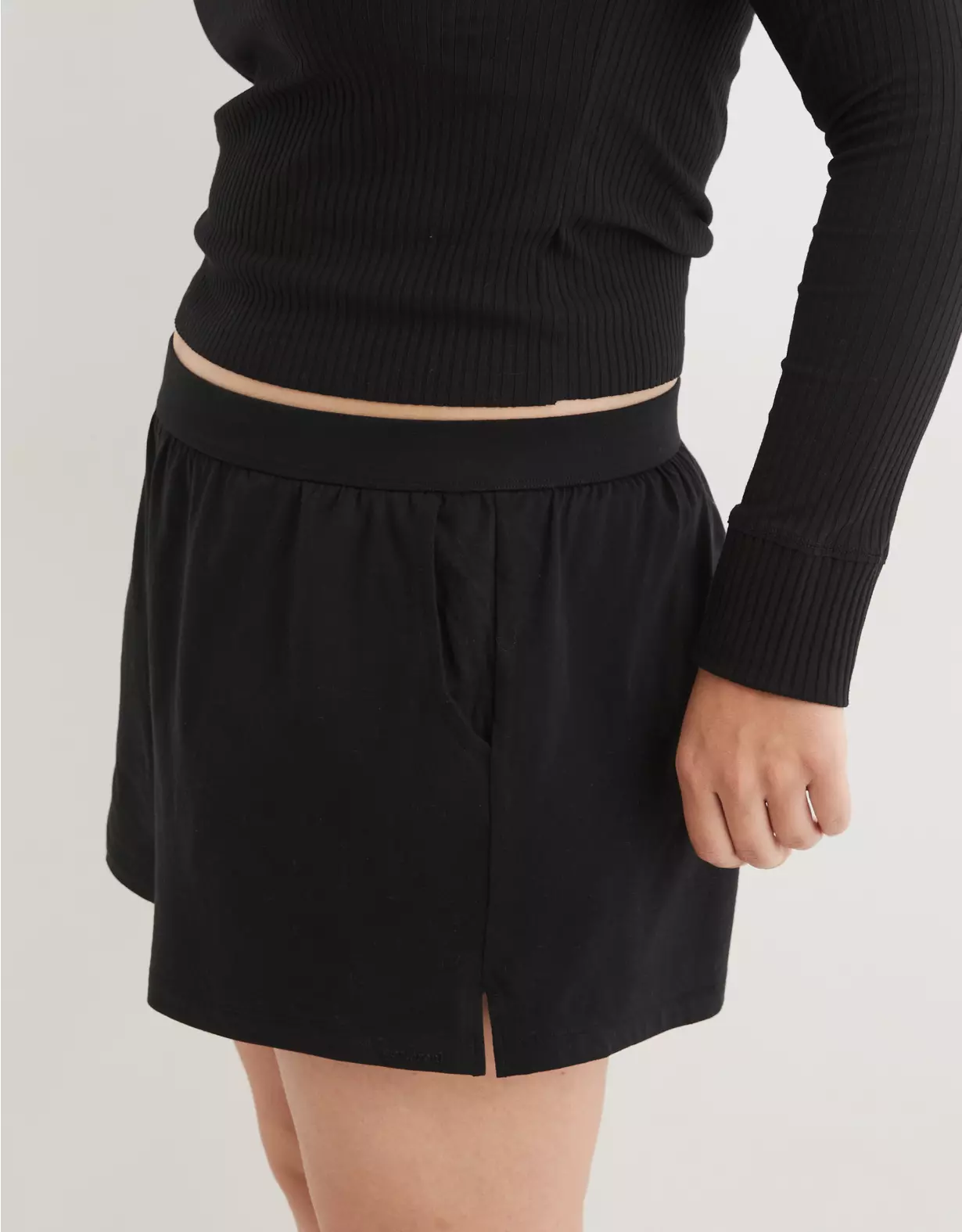 Aerie Real. Period.® Boxer 3 Aerie Real. Period.® Boxer