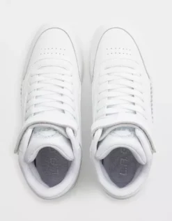 Aerie Shop -Aerie Shop 6723 1243 100 b