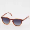 Sunski Yuba Caramel Ocean Sunglasses 1 Sunski Yuba Caramel Ocean Sunglasses -Aerie Shop 6725 1112 293 f