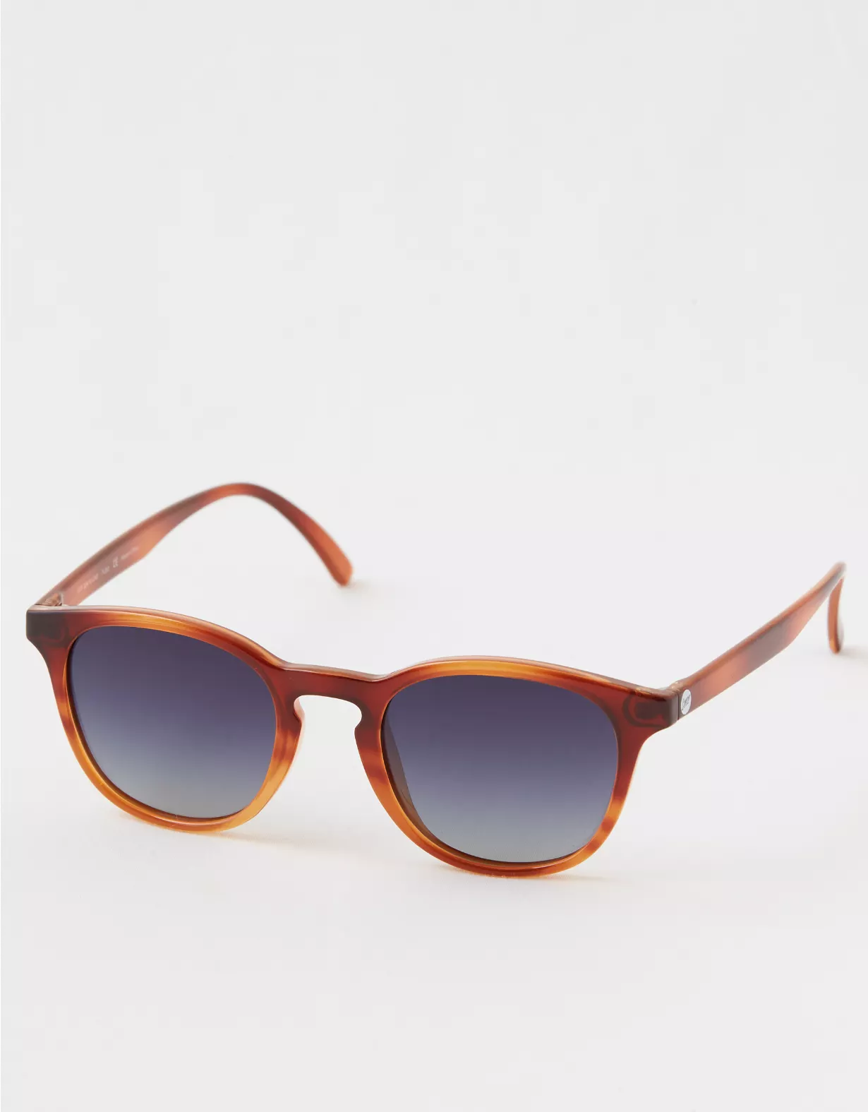 Sunski Yuba Caramel Ocean Sunglasses 3 Sunski Yuba Caramel Ocean Sunglasses