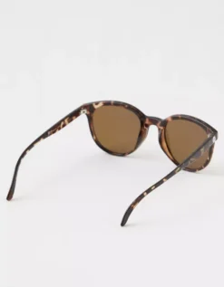 Sunski Makani Tortoise Purple Sunglasses 7 Sunski Makani Tortoise Purple Sunglasses -Aerie Shop 6725 1114 500 d1