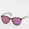 Sunski Makani Tortoise Purple Sunglasses 2 Sunski Makani Tortoise Purple Sunglasses -Aerie Shop 6725 1114 500 f