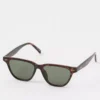 OFFLINE By Aerie Rectangle Sunglasses 2 OFFLINE By Aerie Rectangle Sunglasses -Aerie Shop 6725 6827 251 f