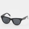 OFFLINE By Aerie Cateye Sunglasses 2 OFFLINE By Aerie Cateye Sunglasses -Aerie Shop 6725 6829 073 f