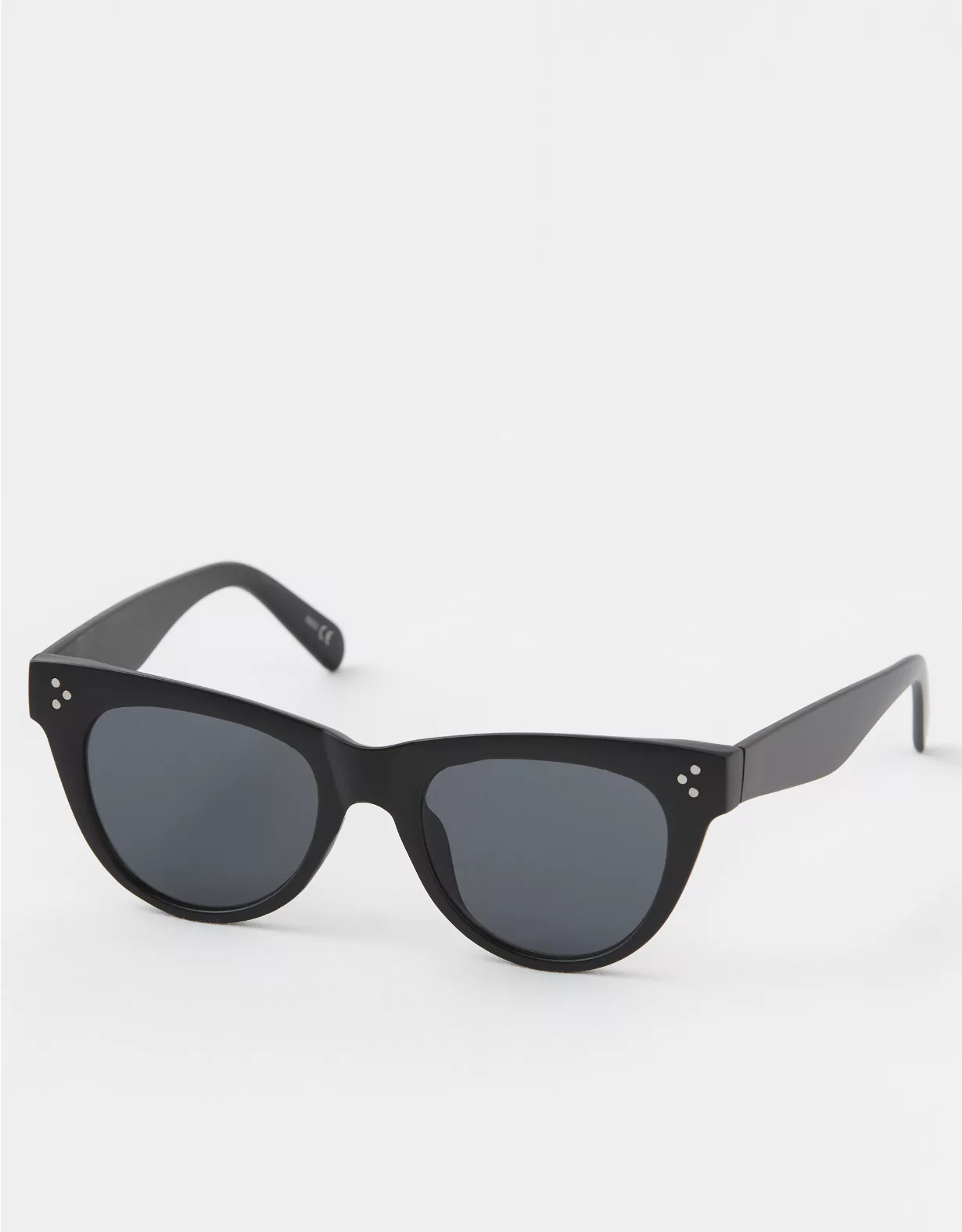 OFFLINE By Aerie Cateye Sunglasses 3 OFFLINE By Aerie Cateye Sunglasses