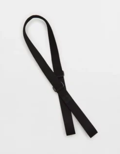 OFFLINE By Aerie Yoga Mat Strap 6 OFFLINE By Aerie Yoga Mat Strap -Aerie Shop 6729 1171 073 b