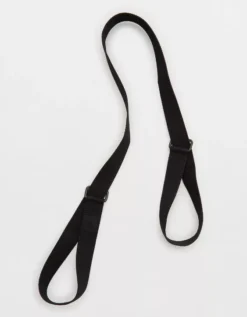 OFFLINE By Aerie Yoga Mat Strap 7 OFFLINE By Aerie Yoga Mat Strap -Aerie Shop 6729 1171 073 d1