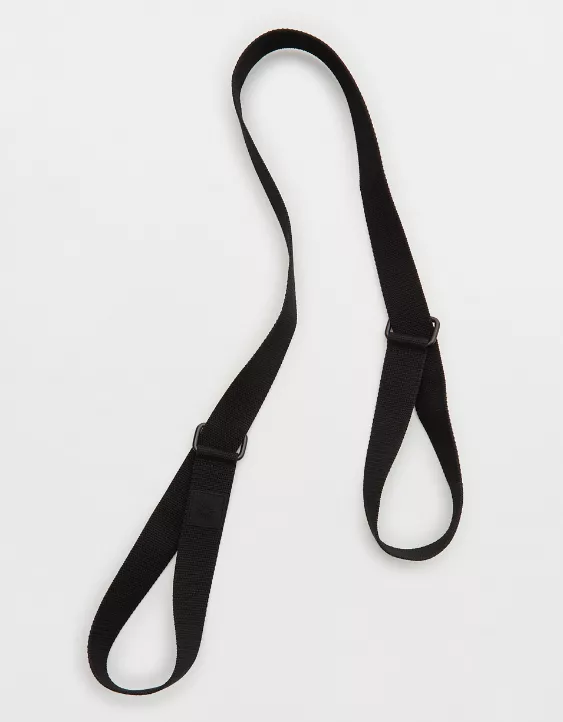 OFFLINE By Aerie Yoga Mat Strap 5 OFFLINE By Aerie Yoga Mat Strap - Image 3