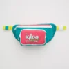 Igloo Retro Fanny Pack 1 Igloo Retro Fanny Pack -Aerie Shop 6729 1274 333 f