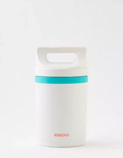 Igloo Retro 1/2 Gallon Jug 7 Igloo Retro 1/2 Gallon Jug -Aerie Shop 6729 1276 100 d1