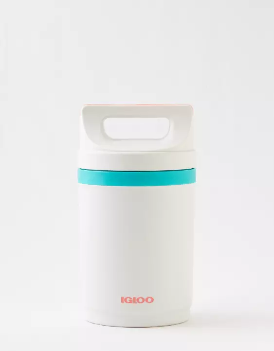 Igloo Retro 1/2 Gallon Jug 5 Igloo Retro 1/2 Gallon Jug - Image 3