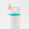 Igloo Retro 1/2 Gallon Jug -Aerie Shop 6729 1276 100 f