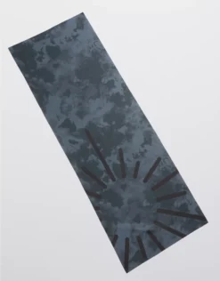 OFFLINE By Aerie Mat Towel