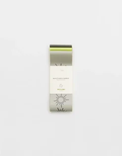 OFFLINE By Aerie Resistance Bands 5 OFFLINE By Aerie Resistance Bands -Aerie Shop 6729 6148 322 b