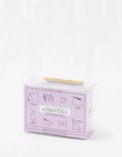 Safe Trip Pinch Kit -Aerie Shop 6729 6634 900 d1