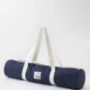 OFFLINE By Aerie Yoga Mat Tote -Aerie Shop 6729 6771 890 f