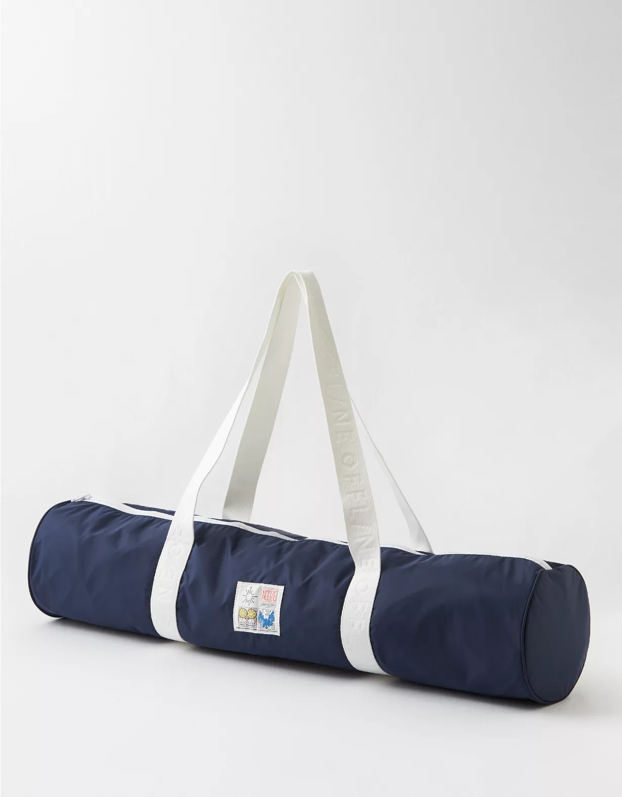 OFFLINE By Aerie Yoga Mat Tote 3 OFFLINE By Aerie Yoga Mat Tote