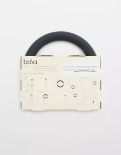 Bala Power Ring 7 Bala Power Ring -Aerie Shop 6729 6939 008 d1