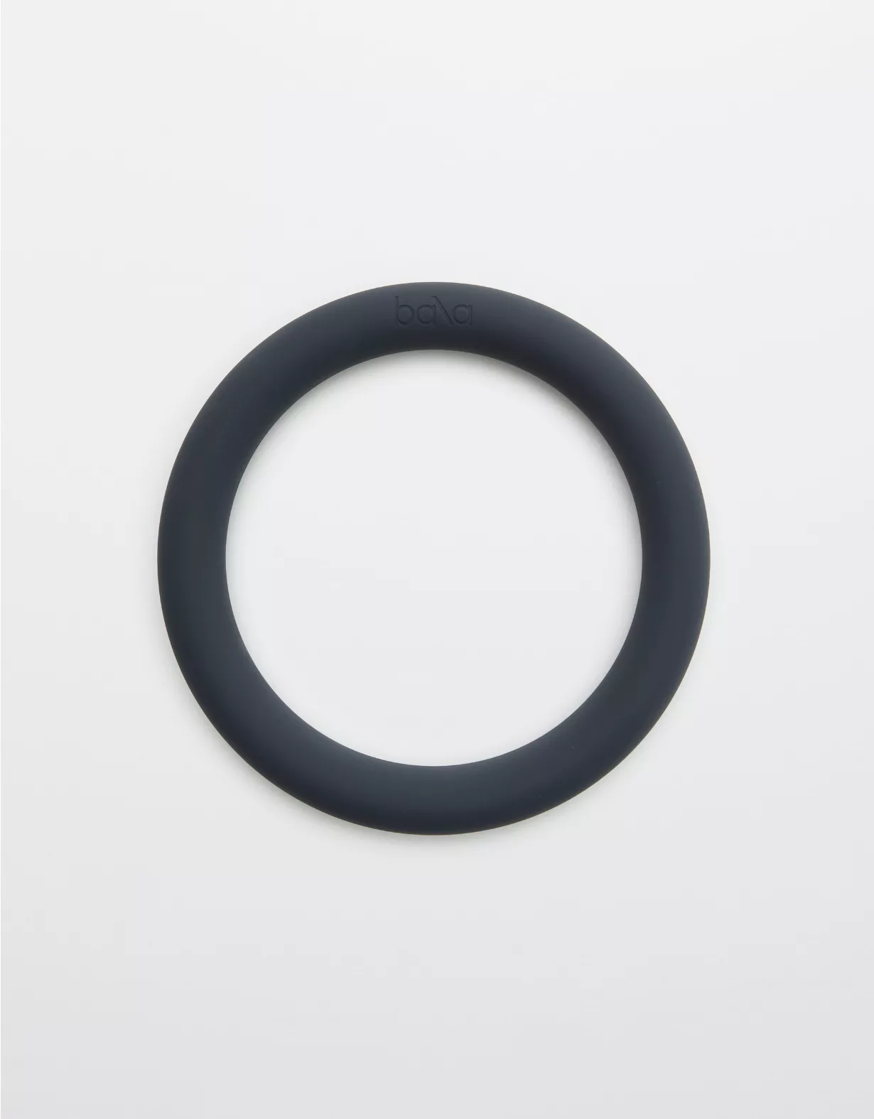 Bala Power Ring 3 Bala Power Ring