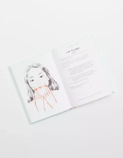 Aerie Shop -Aerie Shop 6729 6946 900 b