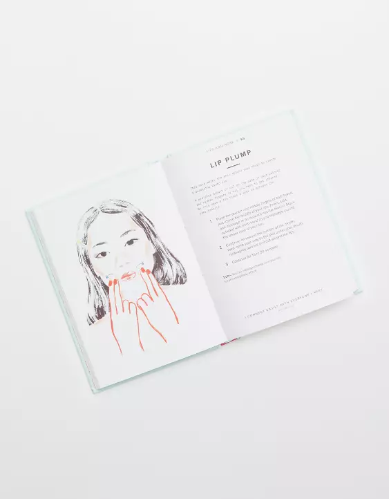 Face Fitness 4 Face Fitness - Image 2