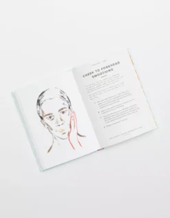 Face Fitness 7 Face Fitness -Aerie Shop 6729 6946 900 d1