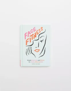 Aerie Shop 13 Face Fitness