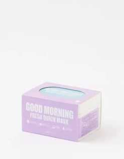 Lapcos Morning Fresh Quick Mask -Aerie Shop 6729 6949 500 b