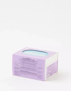 Lapcos Morning Fresh Quick Mask -Aerie Shop 6729 6949 500 d1