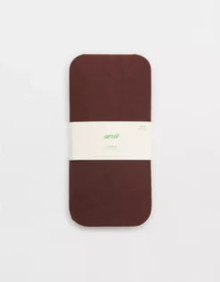 Aerie Basic Tights