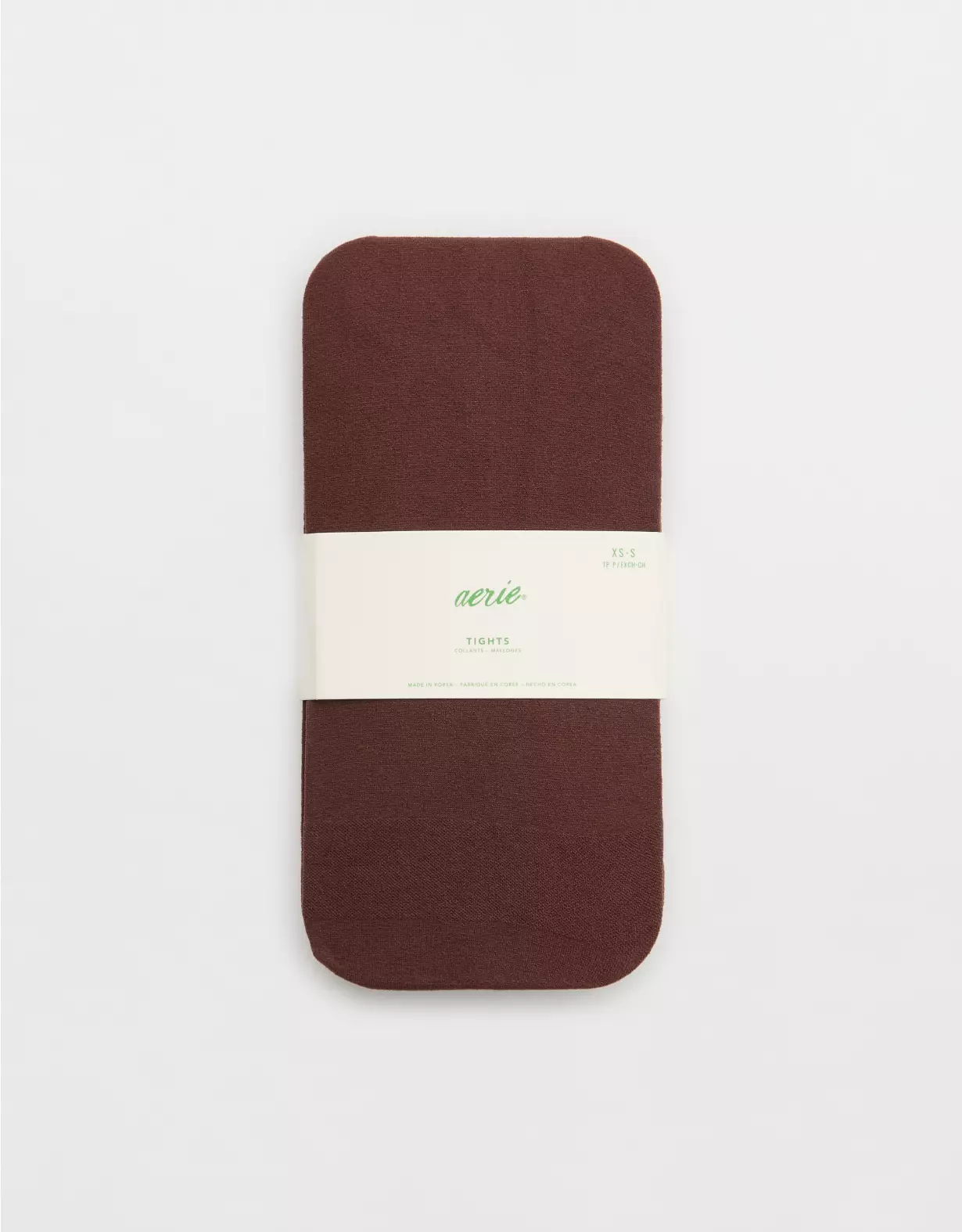 Aerie Basic Tights 3 Aerie Basic Tights