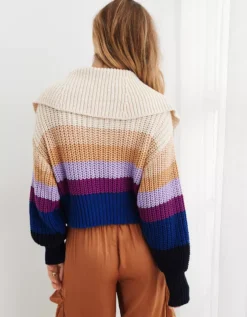 Aerie Double Zip Cardigan 7 Aerie Double Zip Cardigan -Aerie Shop 9492 3169 500 ob