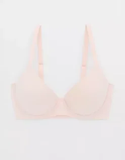 Aerie SMOOTHEZ Pull On Push Up Bra 7 Aerie SMOOTHEZ Pull On Push Up Bra -Aerie Shop 9734 5030 133 f