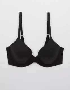 Aerie Sunnie Full Coverage Lightly Lined Bra 7 Aerie Sunnie Full Coverage Lightly Lined Bra -Aerie Shop 9792 8260 073 f