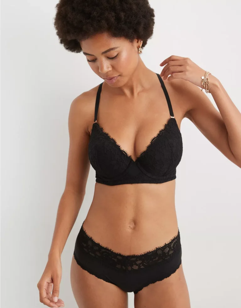 Aerie Shop 21 Aerie Shop -Aerie Shop 6732 5032 073 of 768x983 1