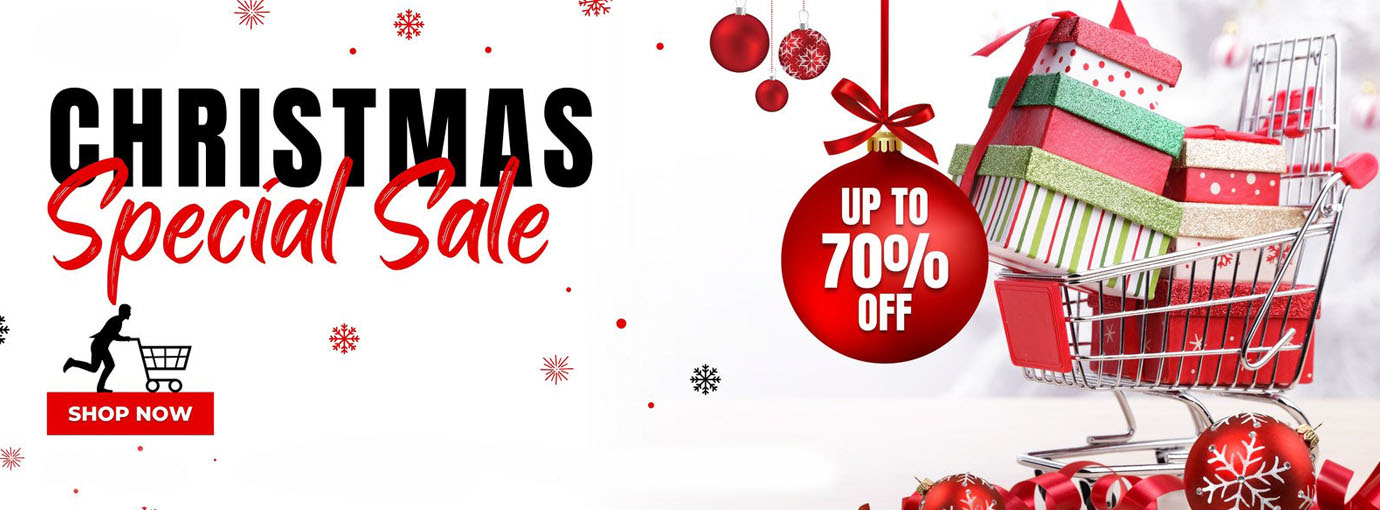 Aerie Shop 1 Aerie Shop -Aerie Shop 46